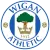 Wigan Athletic Logo